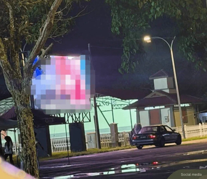 Image from BFM News (@NewsBFM)