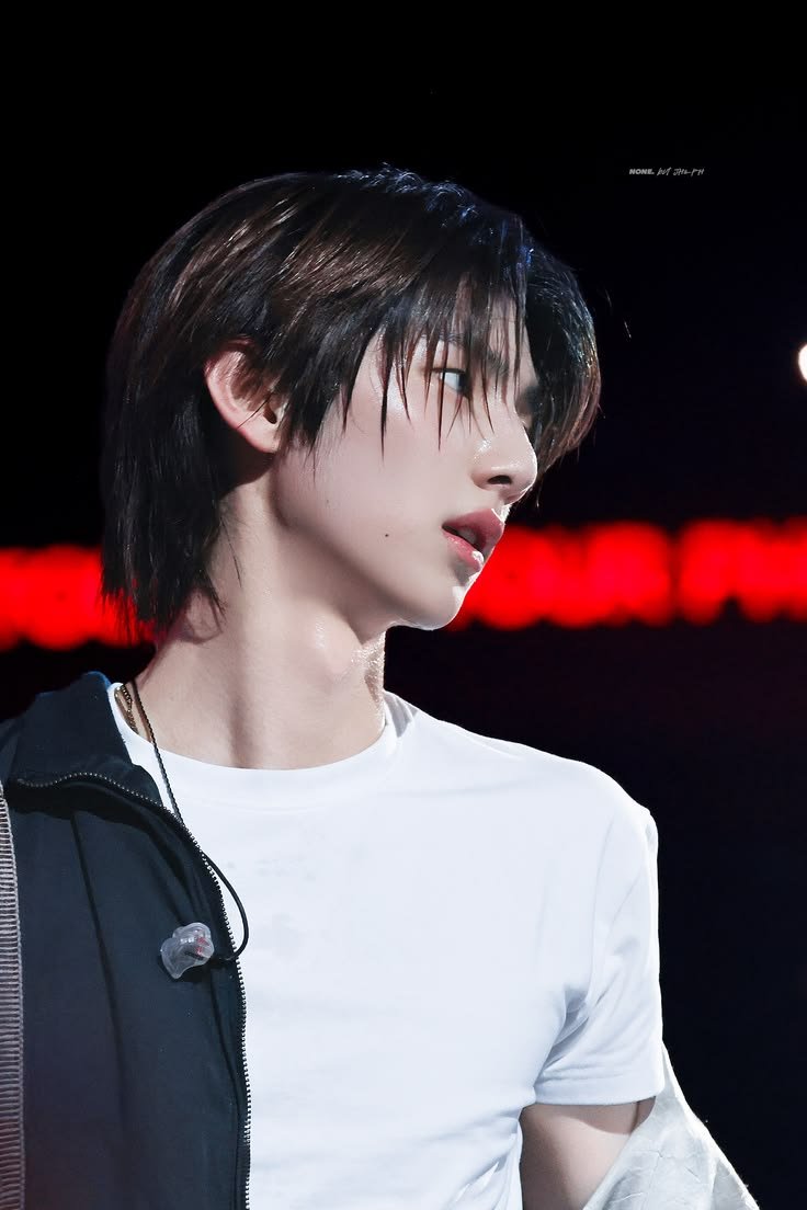 Dear_MyJxHxxn's tweet photo. 데뷔해줘서 고맙다고 말해주고 싶네 https://t.co/1dpgVxL5Cn