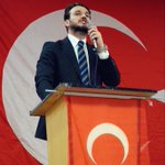 Photo by Dr. Cenk Özatıcı (@cenkozatici)