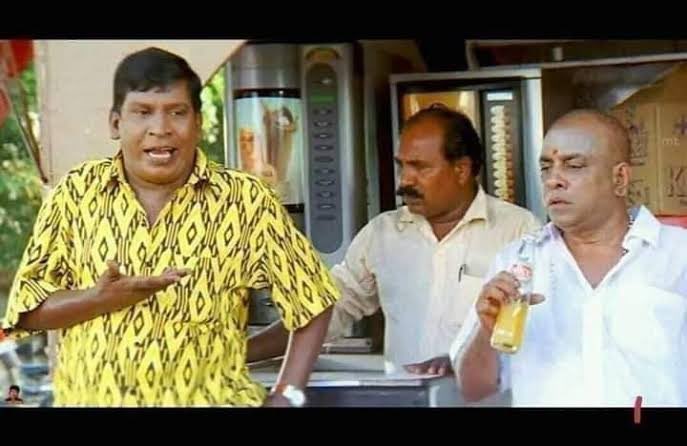 thennagamvishnu's tweet photo. https://t.co/0bA0rDqL2v