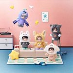 Photo by Sharon🐰🏡 (@soobrangdaeng)