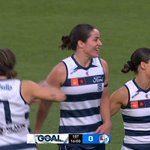 Photo by 7AFL (@7AFL)