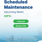 Photo by Maynilad Water Services, Inc. (@maynilad)