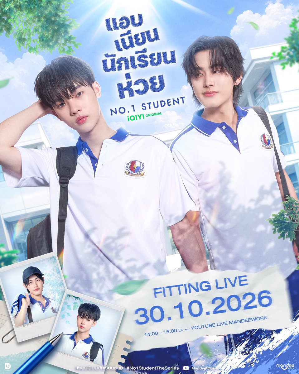 inwqcttt's tweet photo. อ้วนก็รู้เค้าแพ้ทรงนี้ https://t.co/3D9kpcxsAE