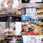 Photo by andy #TASTE (@bbhyuck29)