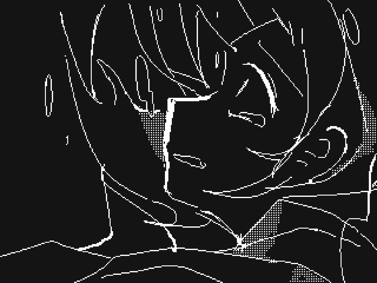 puddingMaoMi's tweet photo. https://t.co/7uPA3uXSHH