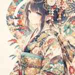 Photo by miwa | AIイラスト・音楽 (@LastM07)