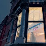 Photo by Alliance Française Dublin (@afdublin)