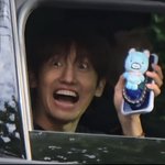 Photo by ‧⁺ 𝑂 𝑛 𝑙 𝑦 𝑚 𝑖 𝑛 𝑚 𝑖 𝑛 ⋆·˚ (@OnlyMinMin)