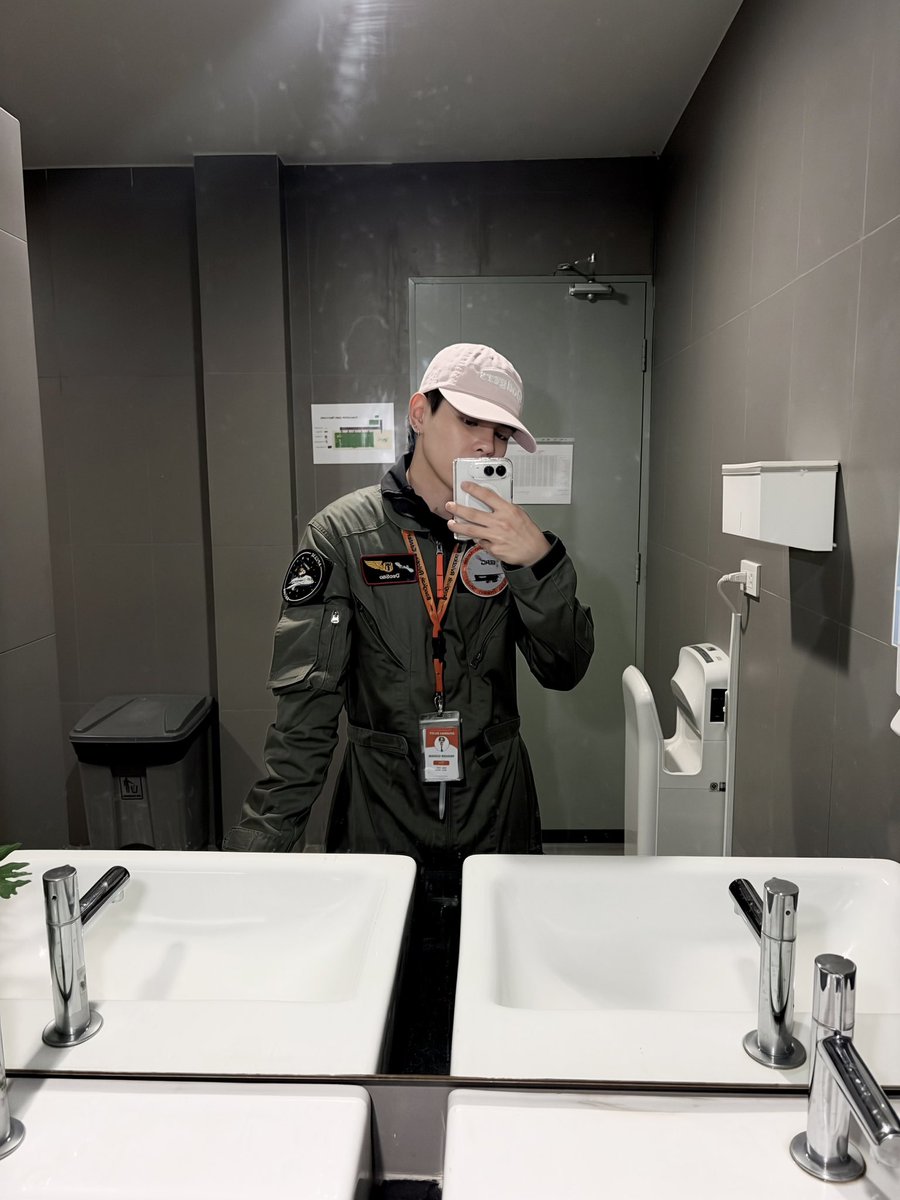 saturn_da0's tweet photo. ยมครับพี่ ยมมมมมมมม https://t.co/fJQnHr2Sr2