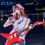 Photo by GingerAle🫚 (@Sheeps0721)