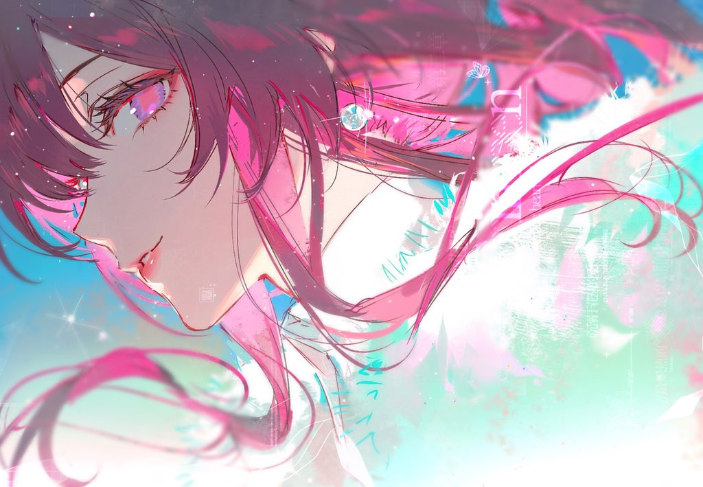 diemubing's tweet photo. 雪季 #HonkaiStarRail #Kafka https://t.co/YQYm9YVhot
