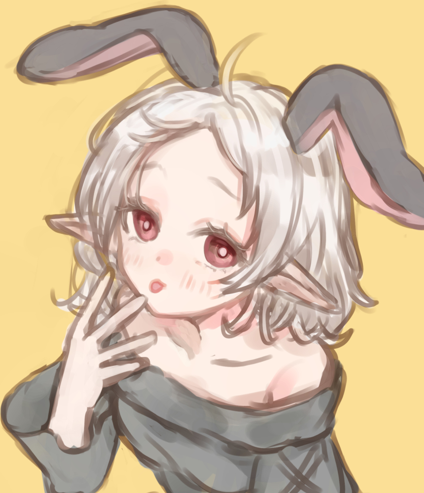 shinemuscat2692's tweet photo. ハロウィン仮装したシルフィーさん！ならくがき！ https://t.co/eiev5nawAG