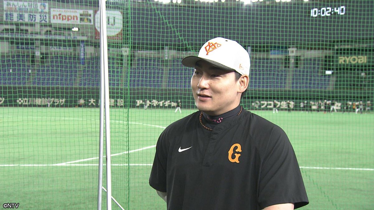 shu1tv's tweet photo. ⋱ 𝟏𝟎月𝟑𝟏日(土) の #シューイチ☝🏻⋰

⚾あさ８時１２分ごろ～
【アスリート熱ケツ情報❤️‍🔥】

巨人選手たちの素顔・本音に迫る名物コーナー
テーマは「秋野菜」

▷田中瑛斗投手【あの店のレジ横に…】

▷丸佳浩選手【ホクホク一番手で！】

▷船迫大雅投手【“冷製”でマウンドへ】

▷戸郷翔征投手【伝統お菓子をつまみ食い】

▷則本昂大投手【万能プレーヤー】

▷門脇誠選手【ハロウィーンのあの絵を】