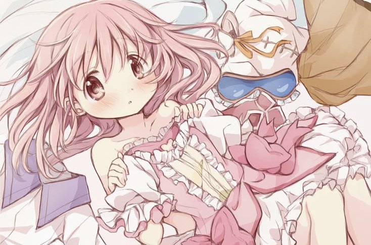 agirlquiet's tweet photo. https://t.co/Wrb4ykzCFt