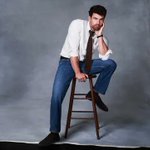Photo by DAMAN Magazine (@DAMAN_Magazine)