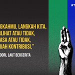 Photo by Gramedia (@gramedia)