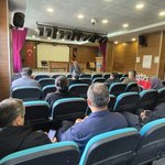 Photo by Canik İlçe Milli Eğitim Müdürlüğü (@CanikMem)