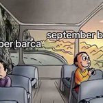 Photo by Barça¹⁰ (@thislaad)