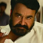 Photo by prime video IN (@PrimeVideoIN)