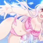 Photo by ♥Daily Dose of Ecchi♥ (@DoseOfEcchi)
