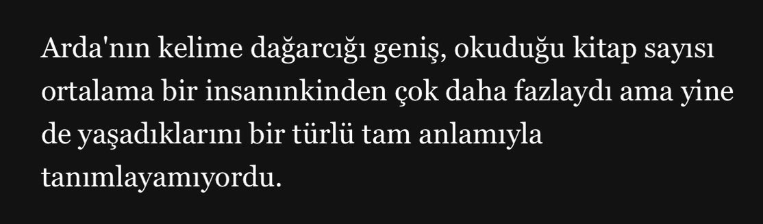 efedamacana's tweet photo. ambyians
lesgo
parke
efşan
gank https://t.co/o6t2tntDvi