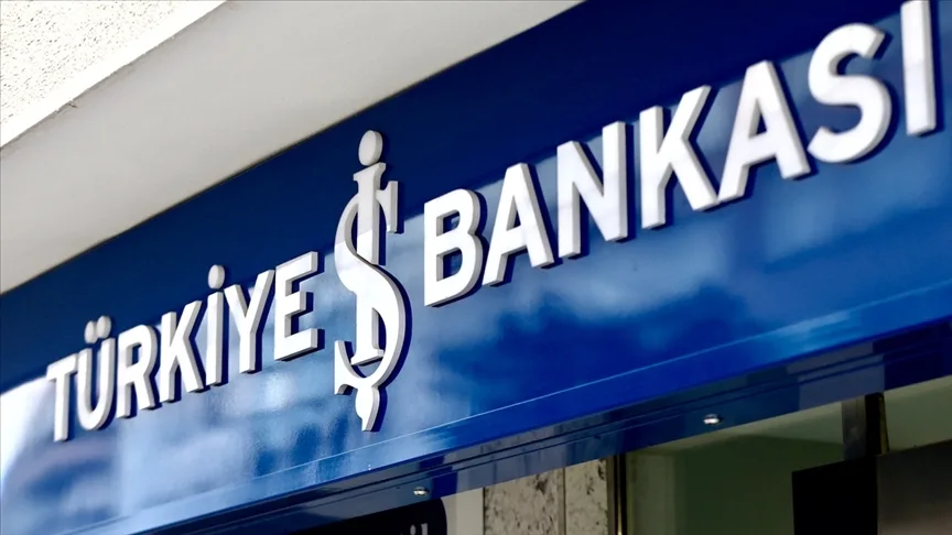 FighterVipeRR's tweet photo. Paramız bize gelsin. Tera’ya değil.
TMV yatırımcıları ÖDEME TAKVİMİ ve ŞEFFAFLIK istiyor.
 @isbankasi 
 #IsBankasiTMVyiAcikla #TMVYatirimciyaOde https://t.co/vo9Axrryjg