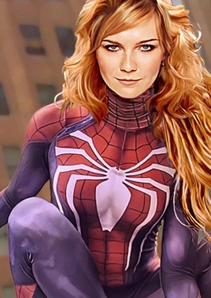 SolomonAutomate's tweet photo. @CasuallyGreg No the movie was called spider MJ😂😂😂 https://t.co/gmAaM0OqBe