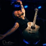 Photo by Jon Gomm (@jongomm)