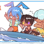 Photo by 용태 (@NHYUT_)