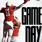 Photo by Seneca Football (@FootballSeneca)
