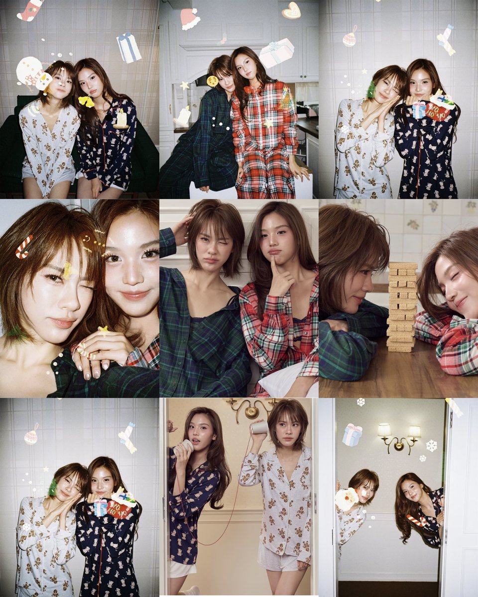 nukuptu_'s tweet photo. กินเนสบุ๊คมาบันทึกสิ่งนี้ยัง สิ่งที่น่ารักที่สุดในโลกอะ (੭ ;´ ⌂ `;)੭♡ https://t.co/UIPQsH4J90