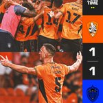 Photo by A-League Men (@aleaguemen)