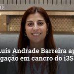 Photo by Universidade Porto (@UPorto)