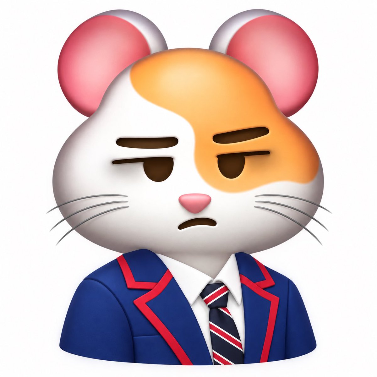 liims2s2's tweet photo. 안녕 햄라입니다
이거 제 이모쮜얌.
푸하하 https://t.co/fkcfT1C5LL