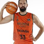 Photo by Liga Endesa (@ACBCOM)