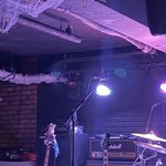 Photo by 도미솔 (@solX200)