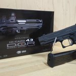Photo by SFBC バトル キャンプ 日本橋店（サバゲーフィールド＆シューティングレンジ） (@SFTC_SFBC)