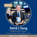 Photo by Patrick L Young (@FrontierFinance)