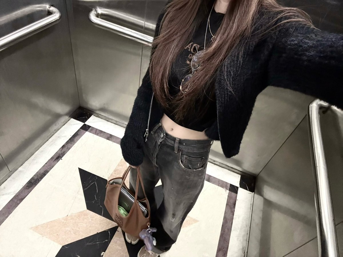 icecubesouo's tweet photo. https://t.co/8iuT6gb4gj