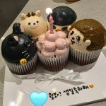 Photo by 니트💂🏻‍🧶🍒 (@sohee_knit)