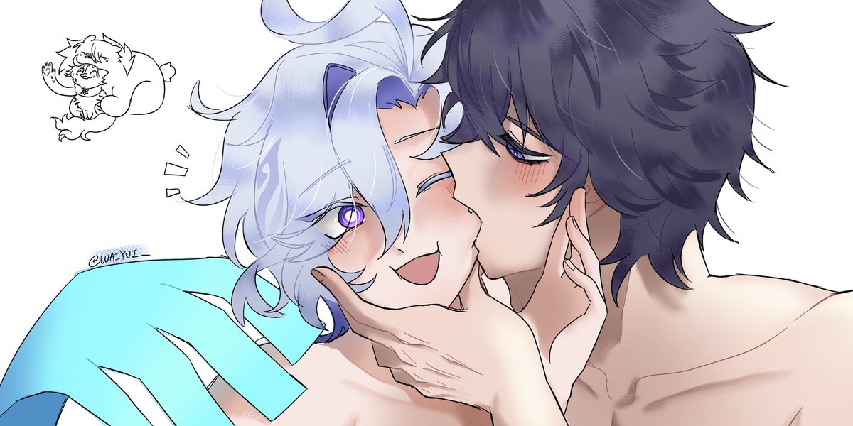 waiyui_'s tweet photo. #VALITYA HAS TAKEN OVER MEEEE https://t.co/0huBB0a2Nf