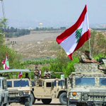 Photo by Kataeb.Org in English (@Kataeb_Eng)