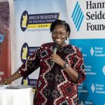 Photo by HSF Kenya (@HSF_Kenya)