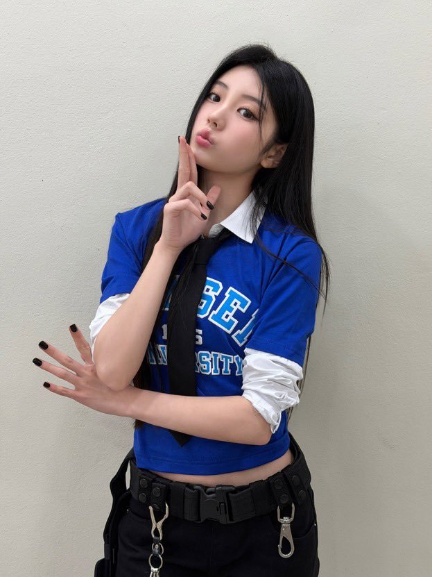 leecorydoras's tweet photo. MBUY YANG GEMES IMUT LUCU KAWAII CANTIK MANJALITA CENTIL UCUL BIUTIPUL ARA ARA~

BENERAN PEN KU HAPP 😭😭😭 https://t.co/BE7EMpVF8i
