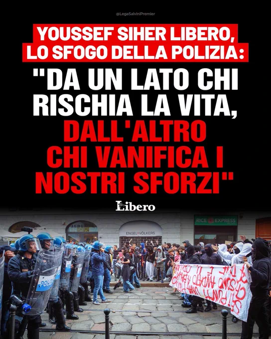 Image from Igor Iezzi (@igoriezzi)