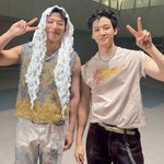 Photo by 𝑷𝒂𝒓𝒂𝒅𝒊𝒔𝒆 𝑫𝒆𝒇. ᶜʰᵖᵗʳ· ¹ 🍈 (@ParadiseDef)