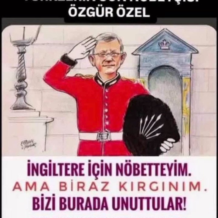 Fatih08818951's tweet photo. @ZeminHaberTR https://t.co/xwaE5Khjsf