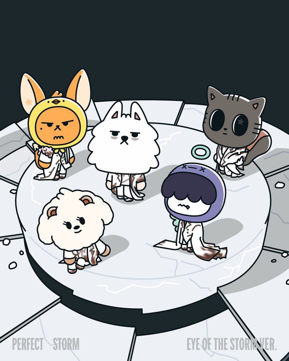 L0VELYBEOMIE's tweet photo. i’m crying bamgeut’s just always happy to be there https://t.co/LjwN0mPyCC