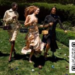 Photo by NewYorkStyleGuide (@NYStyleGuidecom)